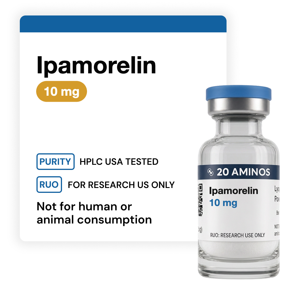 ipamorelin colaterais · 12303311 · 20 Aminos Glutathion Activ Complément Alimentaire prime strength 2.0 Flavor:Cafe Mocha